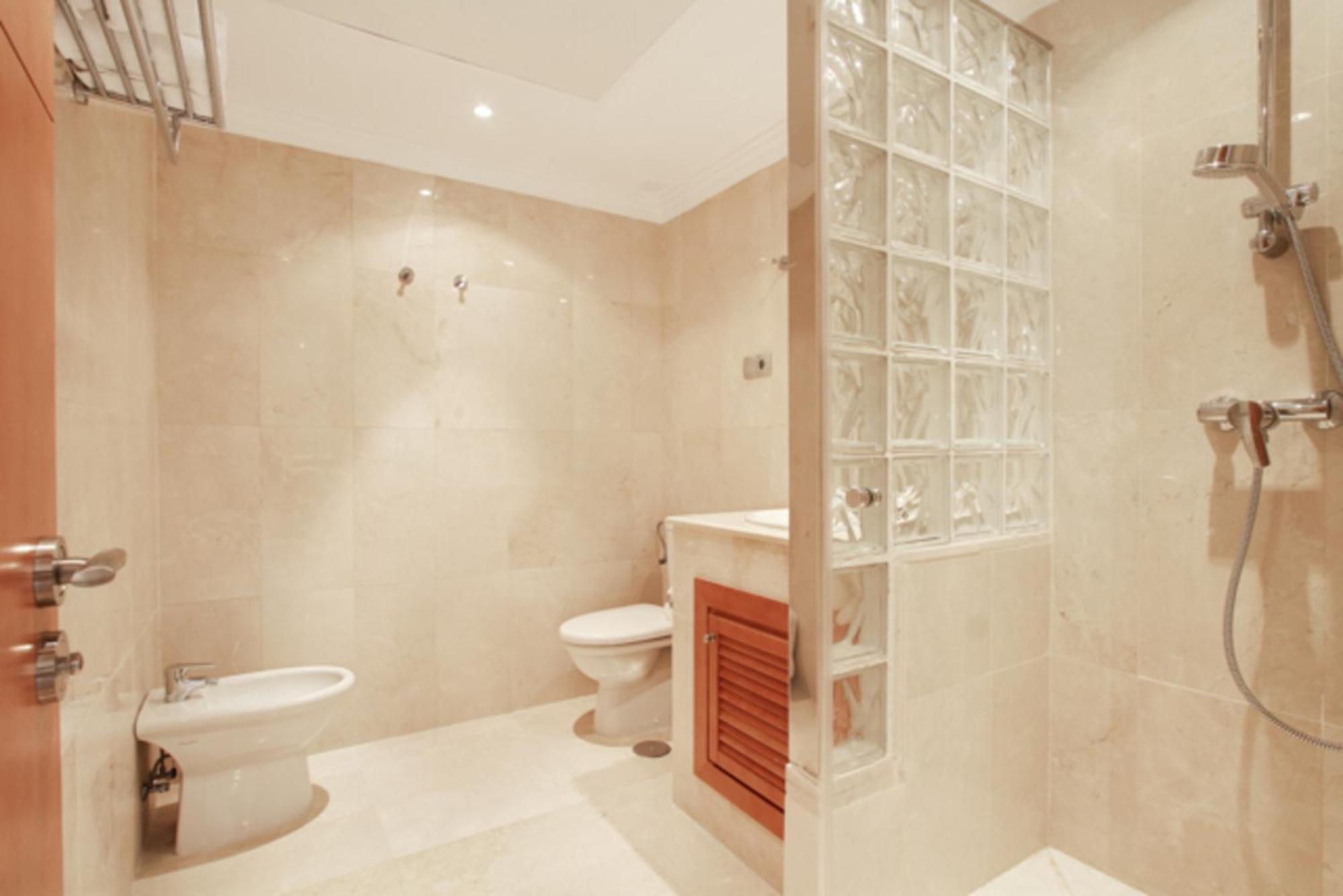 Aloha Hill Club Lluxury 5 Star Golf Resort Near Puerto Banus And Marbella Dış mekan fotoğraf